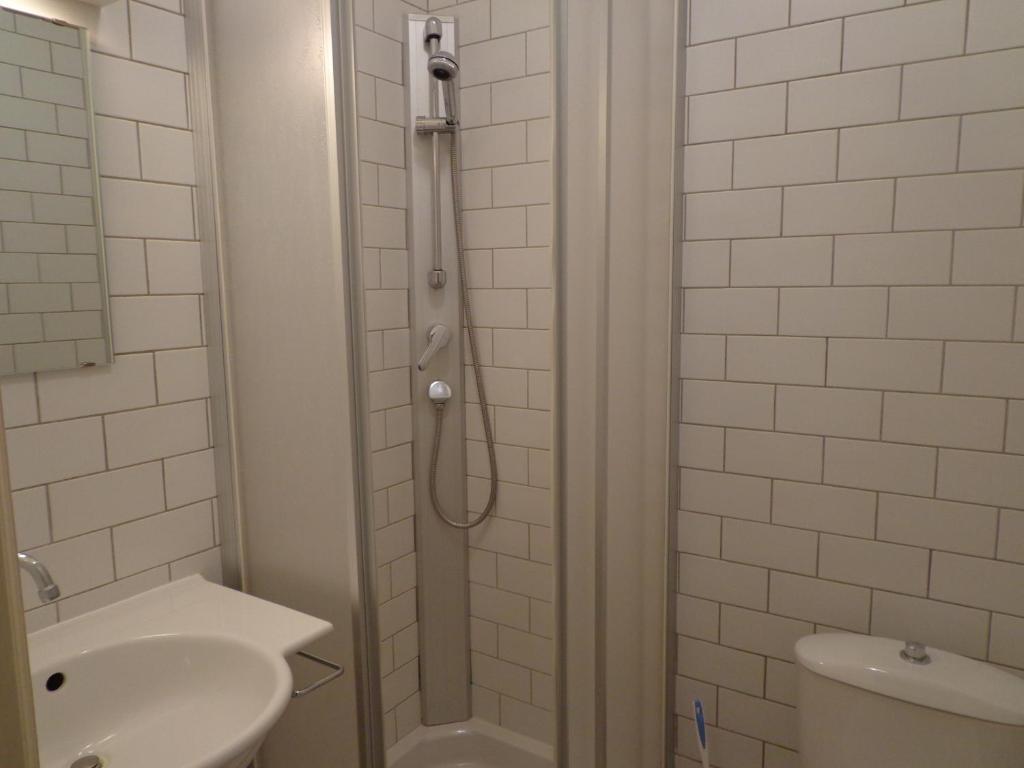 Hotel Le Bretagne Louvigne-de-Bais Номер фото